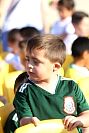 mundialito_preescolar_finales201864.jpg