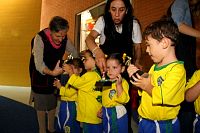 mundialito_preescolar_finales2018655.jpg