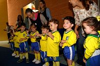 mundialito_preescolar_finales2018657.jpg
