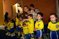 mundialito_preescolar_finales2018662.jpg