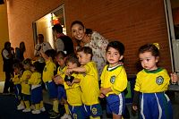 mundialito_preescolar_finales2018663.jpg