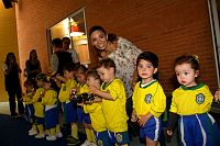 mundialito_preescolar_finales2018664.jpg