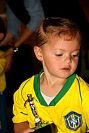 mundialito_preescolar_finales2018666.jpg