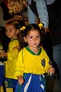 mundialito_preescolar_finales2018668.jpg