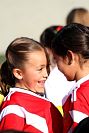 mundialito_preescolar_finales201866.jpg