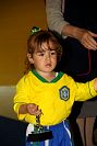 mundialito_preescolar_finales2018670.jpg