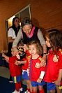 mundialito_preescolar_finales2018673.jpg