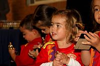 mundialito_preescolar_finales2018676.jpg