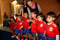 mundialito_preescolar_finales2018678.jpg