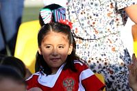 mundialito_preescolar_finales201867.jpg