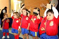 mundialito_preescolar_finales2018684.jpg