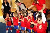mundialito_preescolar_finales2018685.jpg