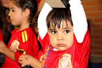 mundialito_preescolar_finales2018687.jpg