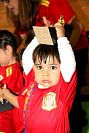 mundialito_preescolar_finales2018688.jpg