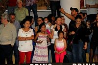 mundialito_preescolar_finales2018706.jpg