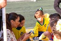 mundialito_preescolar_finales201874.jpg