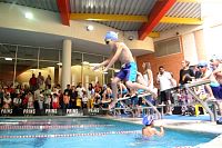 mundialito_preescolar_finales2018768.jpg