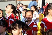 mundialito_preescolar_finales201879.jpg