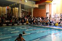 mundialito_preescolar_finales2018809.jpg