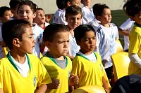 mundialito_preescolar_finales201880.jpg