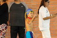 mundialito_preescolar_finales2018833.jpg