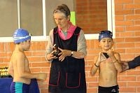 mundialito_preescolar_finales2018836.jpg
