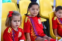 mundialito_preescolar_finales201883.jpg
