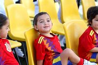 mundialito_preescolar_finales201884.jpg