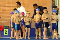 mundialito_preescolar_finales2018853.jpg