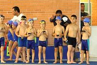 mundialito_preescolar_finales2018854.jpg