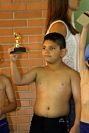 mundialito_preescolar_finales2018858.jpg