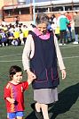 mundialito_preescolar_finales201885.jpg