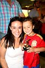mundialito_preescolar_finales2018860.jpg