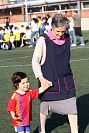 mundialito_preescolar_finales201886.jpg