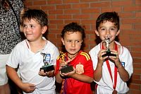 mundialito_preescolar_finales2018870.jpg