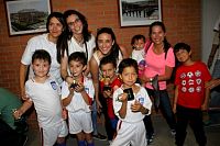 mundialito_preescolar_finales2018873.jpg