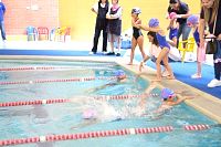 mundialito_preescolar_finales2018880.jpg