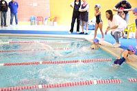 mundialito_preescolar_finales2018882.jpg