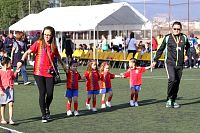 mundialito_preescolar_finales201888.jpg