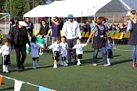 mundialito_preescolar_finales201889.jpg
