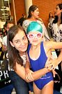 mundialito_preescolar_finales2018906.jpg