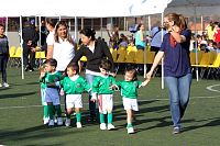 mundialito_preescolar_finales201891.jpg