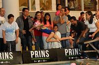 mundialito_preescolar_finales2018929.jpg