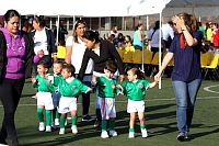 mundialito_preescolar_finales201892.jpg