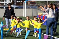 mundialito_preescolar_finales201893.jpg