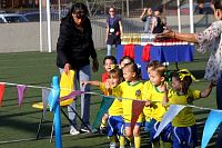 mundialito_preescolar_finales201894.jpg