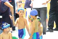 mundialito_preescolar_finales2018953.jpg