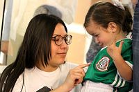 mundialito_preescolar_finales2018960.jpg
