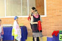 mundialito_preescolar_finales2018961.jpg