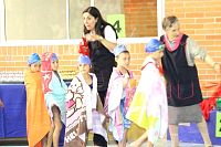 mundialito_preescolar_finales2018963.jpg